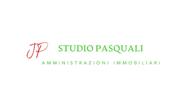 Amministrazioni-Pasquali-immagine-logo