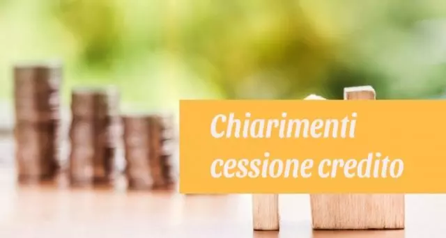 Amministrazioni-Condominiali-Pasquali-immagine-chiarimenti-cessione-credito-640x342