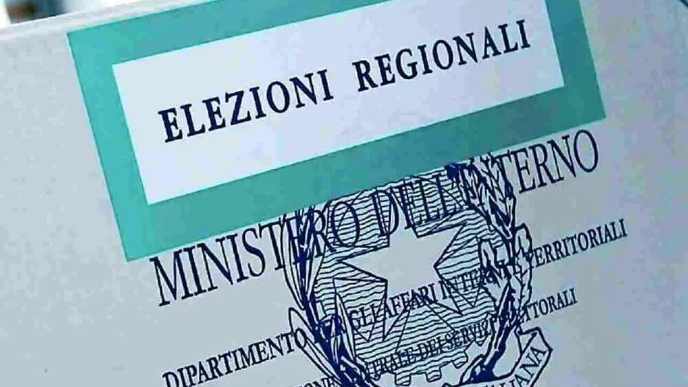 Amministrazioni-Condominiali-Pasquali-immagine-elezioni-regionali-2020