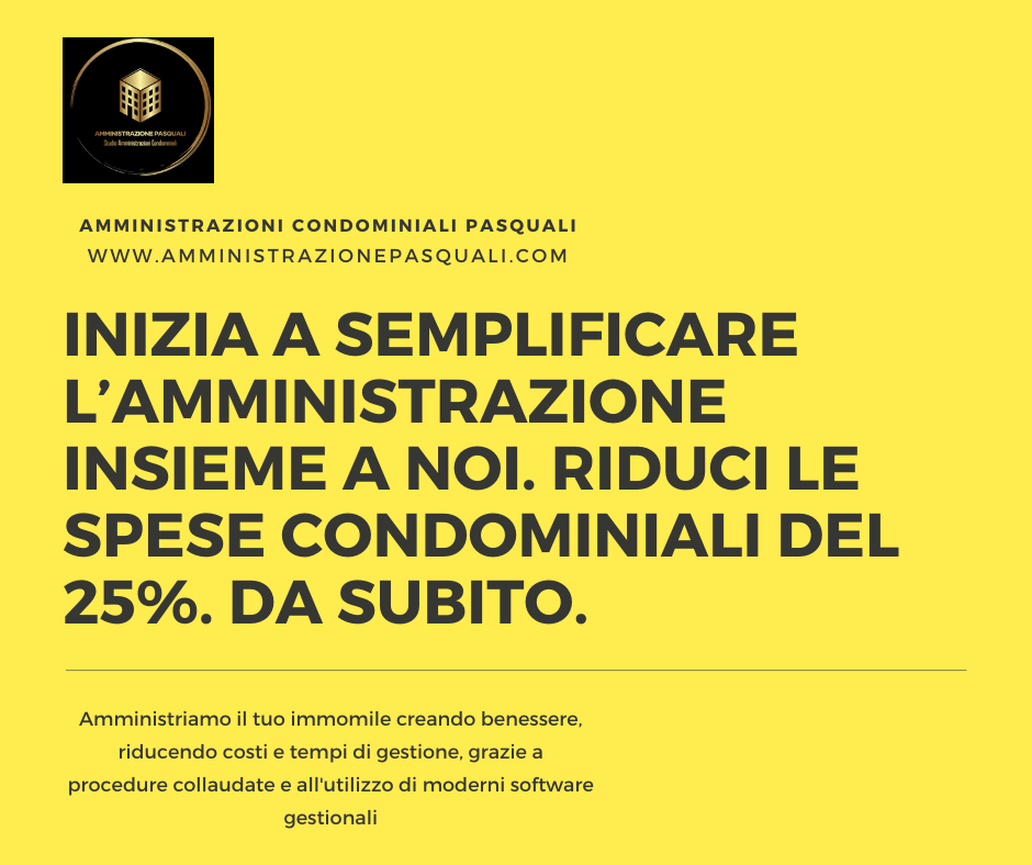 Amministrazioni-Condominiali-Pasquali-immagine-post-giallo-13.09.20